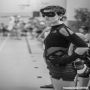 20140615_14-14-38_IMG_7812